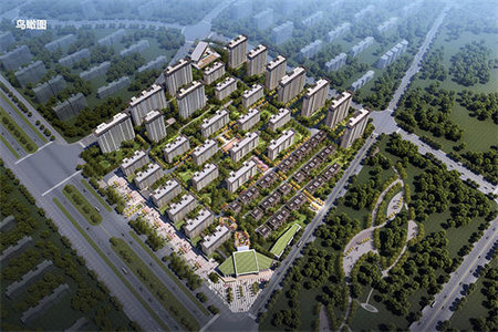 全款买房想退房怎么办