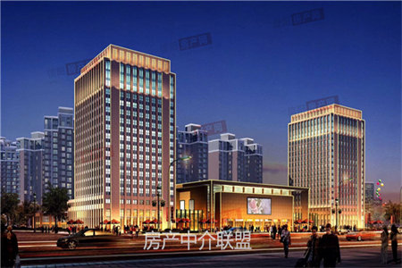 华美小区2室2厅1卫70/12平五楼顶26万