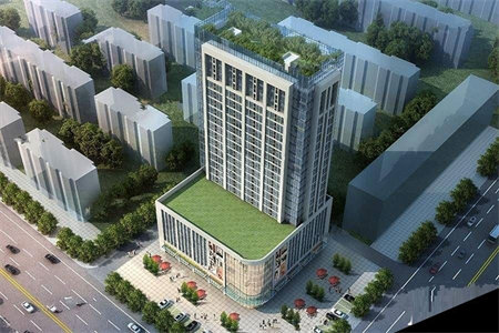 交公积金的比例对贷款有影响吗